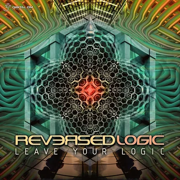Leave Your Logic
