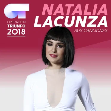 Sus canciones