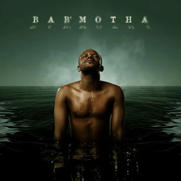 Bab'Motha