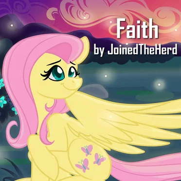 Faith