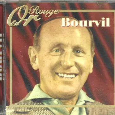 Bourvil