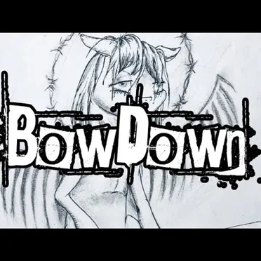 BowDown