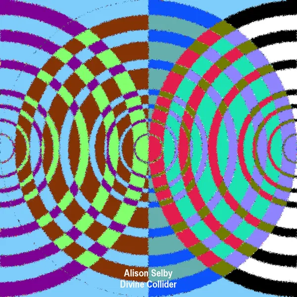 Divine Collider
