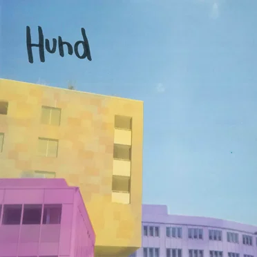 Matches by Hund - album cover