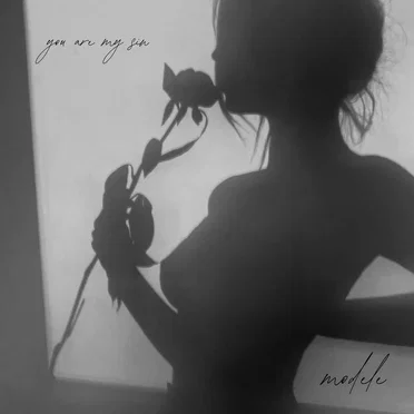 You Are My Sin