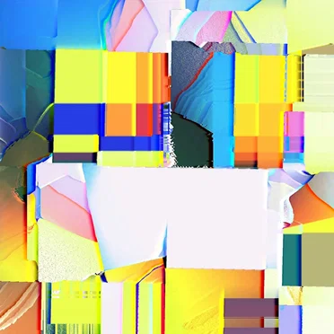 Open your eyes (𝚍𝚎𝚕𝚞𝚡𝚎) by Abdullah Salah - album cover