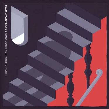 SIND DOCH NUR WORTE, PART 1