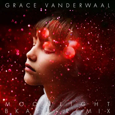 Moonlight (BKAYE remix)