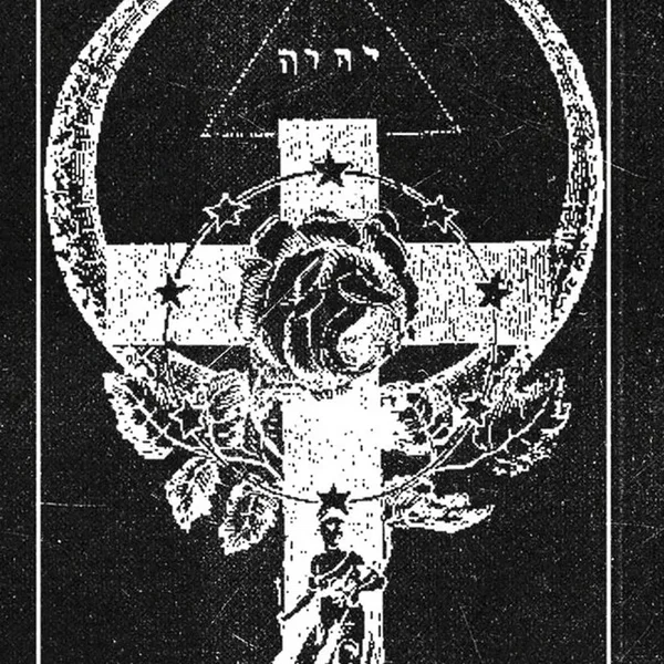 Order of the Rose Cross