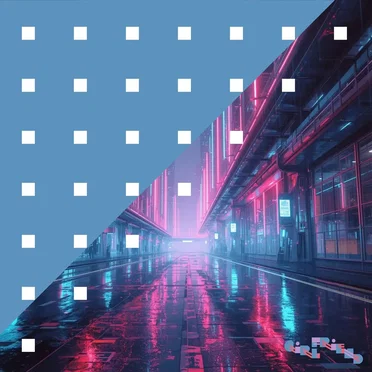 Bring Me Back by Corb Schemitz - album cover