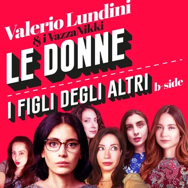 Le donne