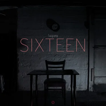 Sixteen