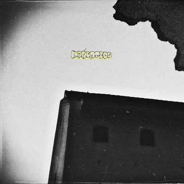 Panóptico