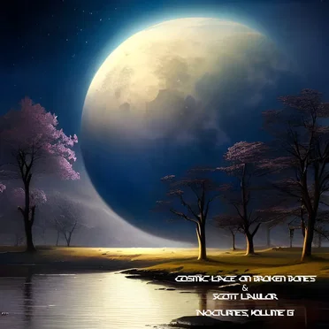 Nocturnes, Volume 13