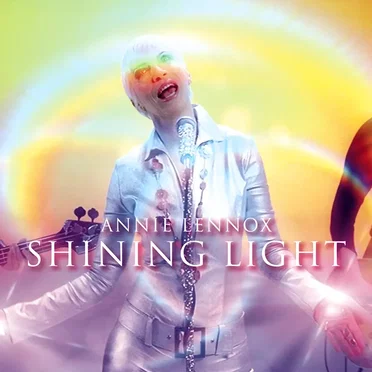Shining Light