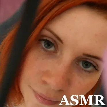Headlice Check by Jodie Marie ASMR - album cover