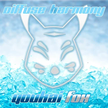Diffuse Harmony