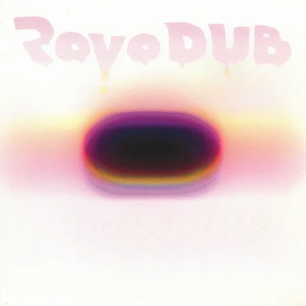 Ravo Dub