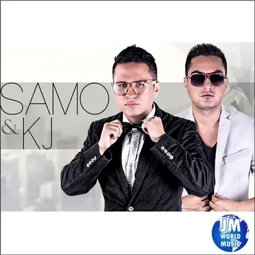 Samo & KJ