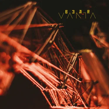VANTA