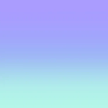 0085