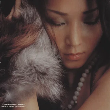 KȦȦNA by KȦȦNA - album cover