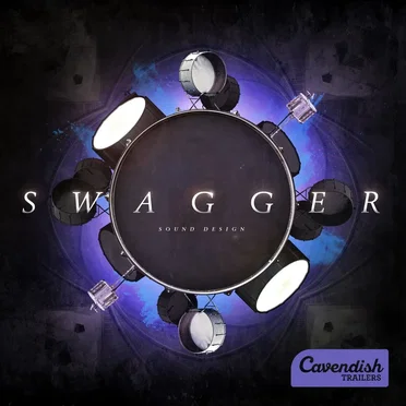 Swagger: Sound Design