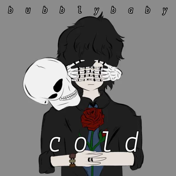 Cold