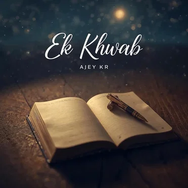 Ek Khwab