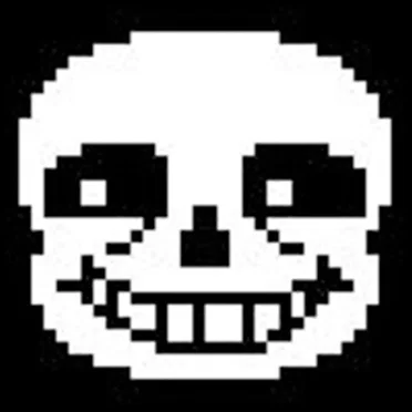MeGaLoVaNiA