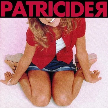 Patricider