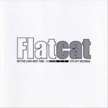 Flatcat