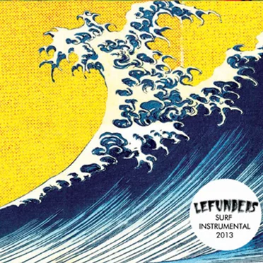 Lefunders