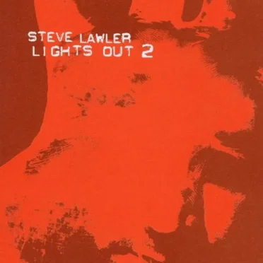 Global Underground: Lights Out 2