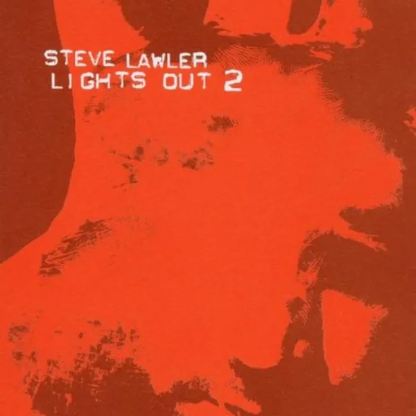 Global Underground: Lights Out 2