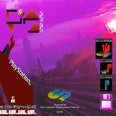 PS-EXE.exe