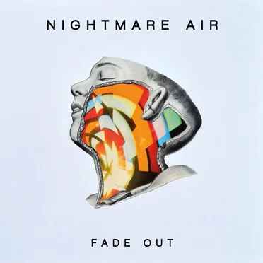 Fade Out