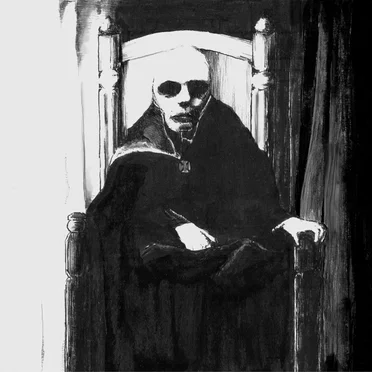 Dracula