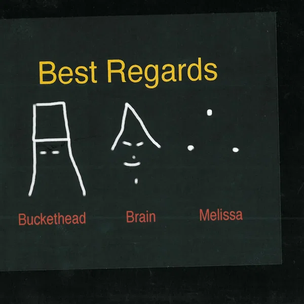 Best Regards