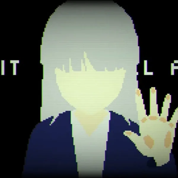 was it you