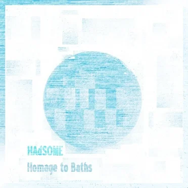 Homage to Baths