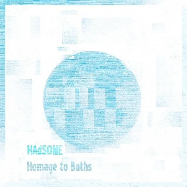 Homage to Baths