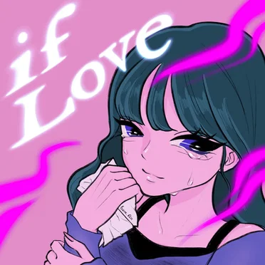 if Love