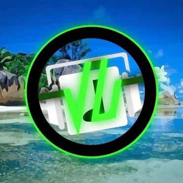 Koopa Troopa Beach