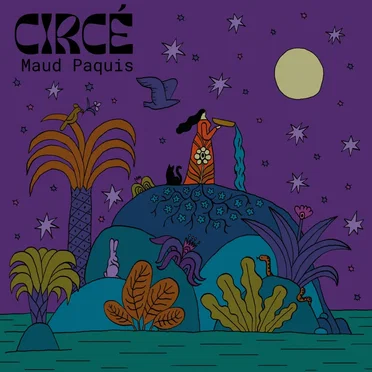 Circé