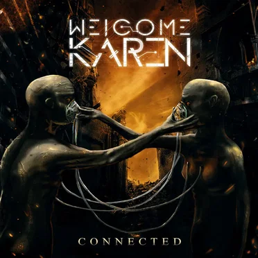 Connected
