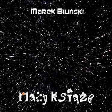 Mały Książę