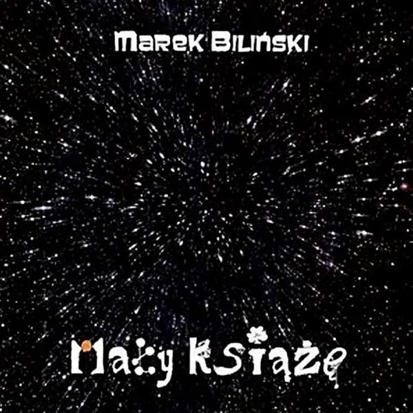 Mały Książę