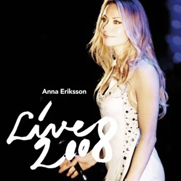 Live 2008