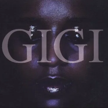 Gigi